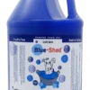 South Bark's Blue-Shed De-shedding Shampoo 3.8L