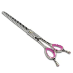 Silver Line Shear Magic Blender 7", 30T