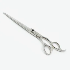 Silver Line Shear Straight 7.5"