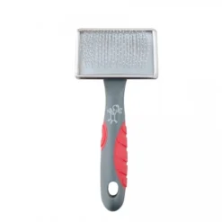 Shear Magic Slicker Brush Puppy