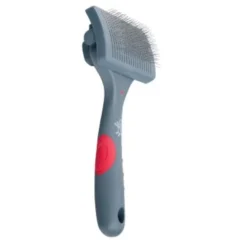 Shear Magic Ezi Clean Slicker - Small And Medium Dogs