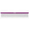 Shear Magic Aluminium Comb 230mm, 56 Teeth