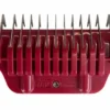 Shear Magic Wide Comb Attachment 3mm