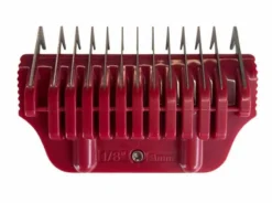 Shear Magic Wide Comb Attachment 3mm