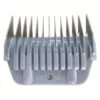 Shear Magic Wide Comb Attachment 10mm