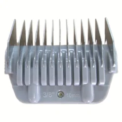 Shear Magic Wide Comb Attachment 10mm