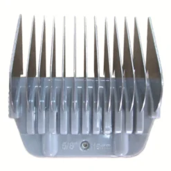 Shear Magic Wide Comb Attachment 16mm