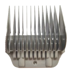Shear Magic Wide Comb Attachment 22mm