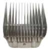 Shear Magic Wide Comb Attachment 25mm