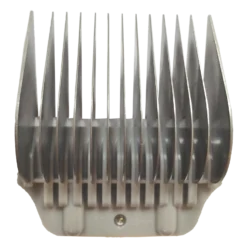 Shear Magic Wide Comb Attachment 25mm