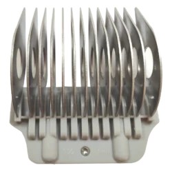 Shear Magic Wide Comb Attachment 32mm