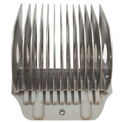 Shear Magic Wide Comb Attachment 38mm