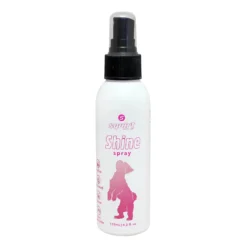 Squirt Spray And Shine 125ml