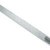 Show Tech Stainless Steel Nail File For Dogs