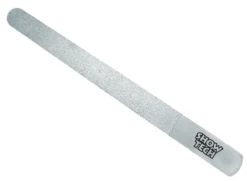 Show Tech Stainless Steel Nail File For Dogs