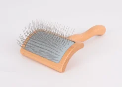 Show Tech Russian Slicker - Small -FURMINATO Pet Care Shop ST 93964 3