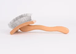 Show Tech Russian Slicker - Small -FURMINATO Pet Care Shop ST 93964 4