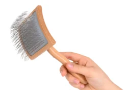 Show Tech Russian Slicker - Large