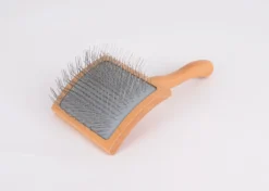 Show Tech Russian Slicker - Large -FURMINATO Pet Care Shop ST 93965 3