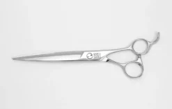 Utsumi FK70 Ball Bearing Straight 7", Nano Powder Material