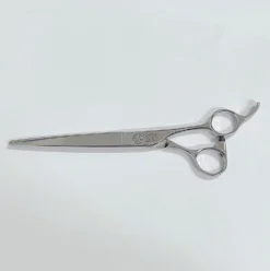 FURMINATO Pet Care Shop -FURMINATO Pet Care Shop UT SJYO JG70