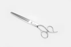 FURMINATO Pet Care Shop -FURMINATO Pet Care Shop UT SPA30 2 1