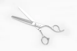 Utsumi U&U PA 30-2 / Speedy II 38 Tooth Thinner 7" (Fast Blending) -FURMINATO Pet Care Shop UT SPA30 2 2