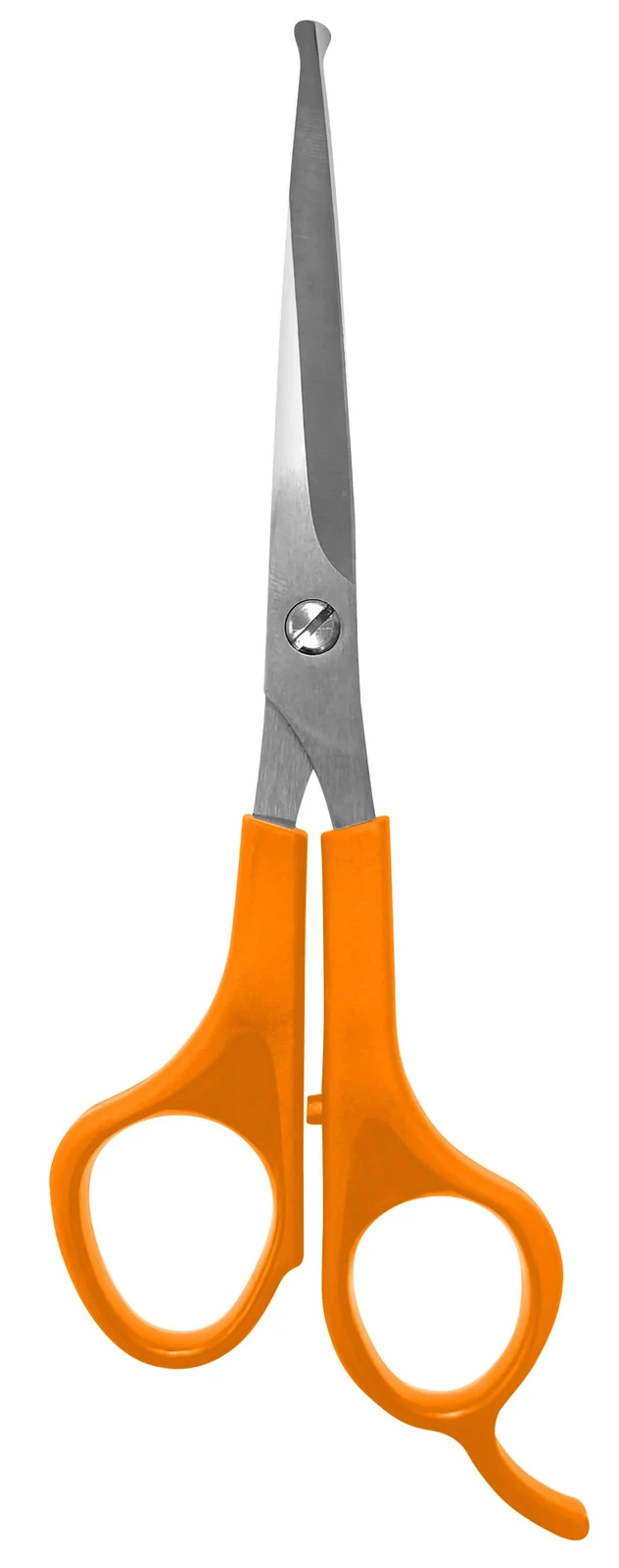 Wahl Grooming Styling Scissors 2 Wahl Grooming Styling Scissors - Image 2