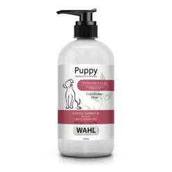 Wahl Puppy Shampoo 300ml