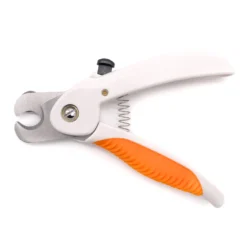 Wahl Premium PowerGrip Nail Clipper -FURMINATO Pet Care Shop WA 01112 3