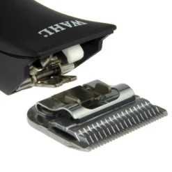 Wahl KM2 Professional 2 Speed Clipper 5 Wahl KM2 Professional 2 Speed Clipper -FURMINATO Pet Care Shop WA 1247 010 2