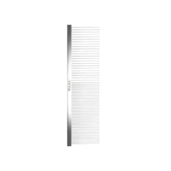Wahl Pro Styling Groomer Comb 4.5"