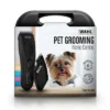 Wahl Home Pet Grooming Clipper Combo