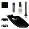 Wahl Pocket Pro Pet Trimmer
