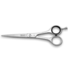 Wahl Scissors Italian Series 5.5"