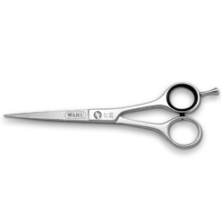 Wahl Scissors Italian Series 5.5"