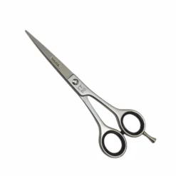 Wahl Scissors Italian Series 6" -FURMINATO Pet Care Shop WA SIT60 1