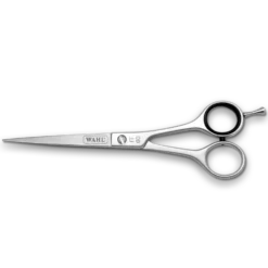 FURMINATO Pet Care Shop -FURMINATO Pet Care Shop WA SIT60