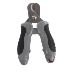 Wahl 2 In 1 EZ Nail Clipper And Grinder