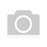 Silver Line Shear Thinner 7"