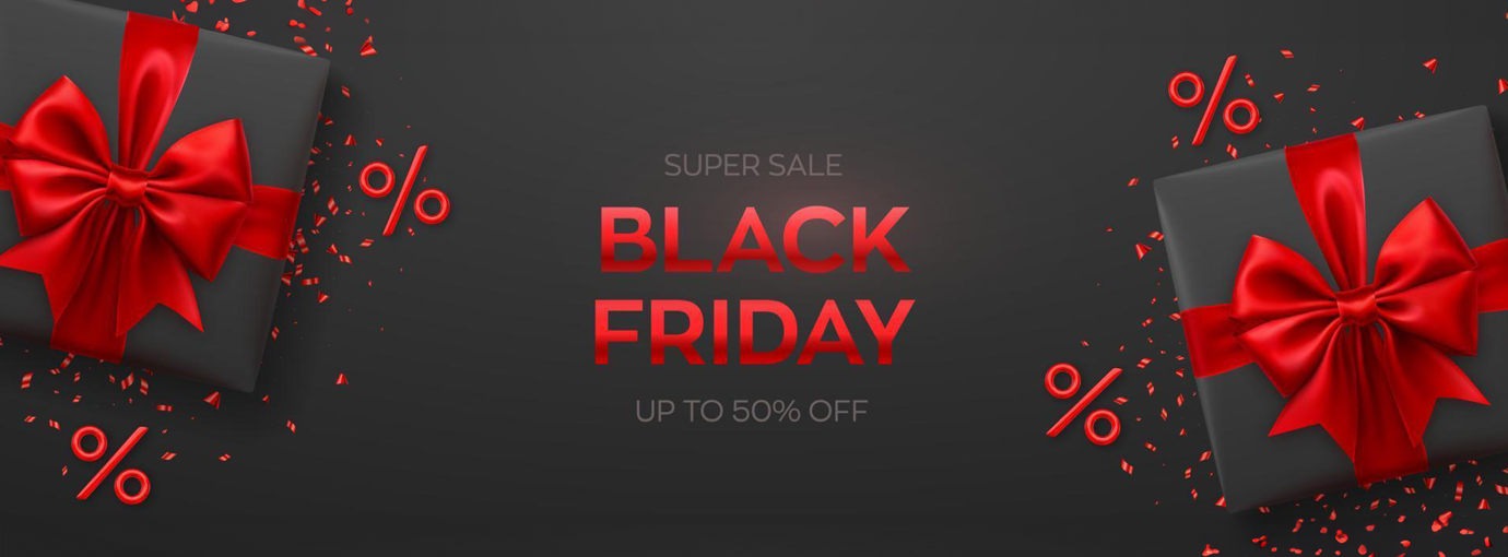 FURMINATO Pet Care Shop -FURMINATO Pet Care Shop 71